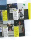 Grazia 20 July 2009